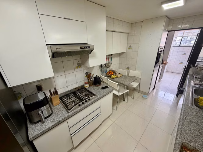 4D 3B  2E SEMI REMODELADO (182163) - Imagen 6