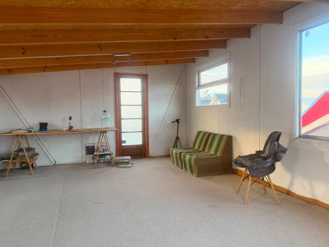 Venta Casa 5 Dormitorios Punta Arenas - Imagen 8