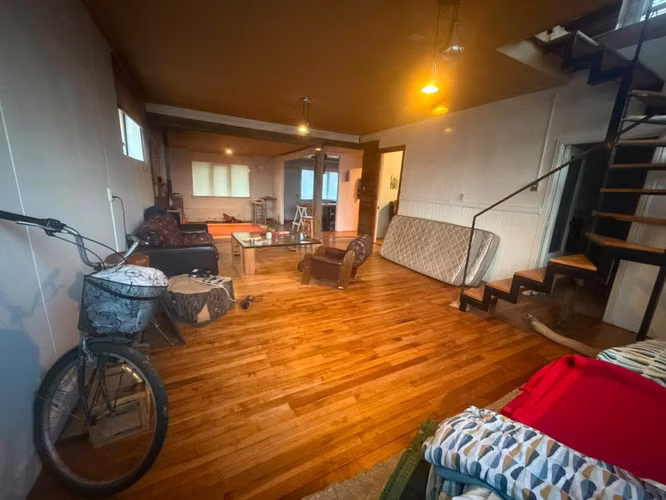 Venta Casa 5 Dormitorios Punta Arenas - Imagen 4
