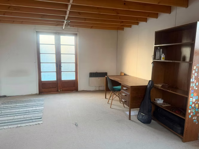 Venta Casa 5 Dormitorios Punta Arenas - Imagen 9