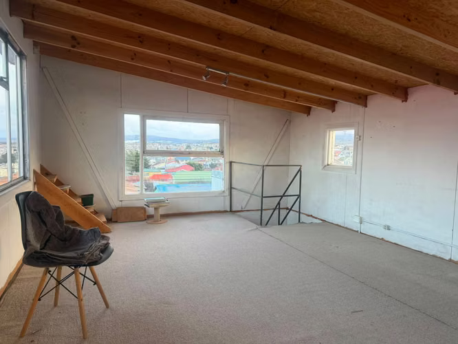 Venta Casa 5 Dormitorios Punta Arenas - Imagen 13