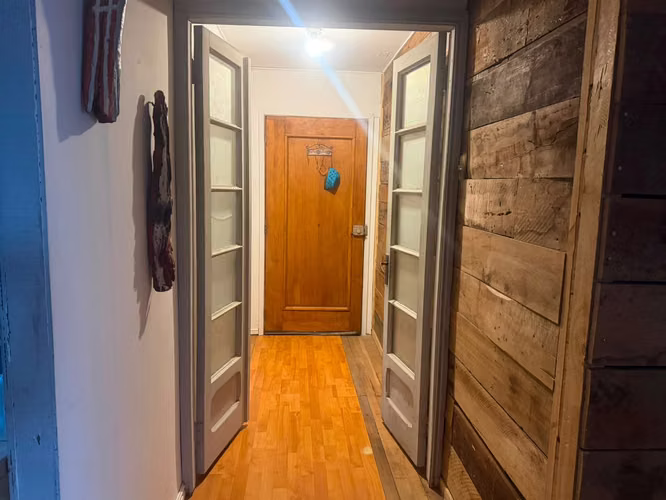 Venta Casa 5 Dormitorios Punta Arenas - Imagen 2