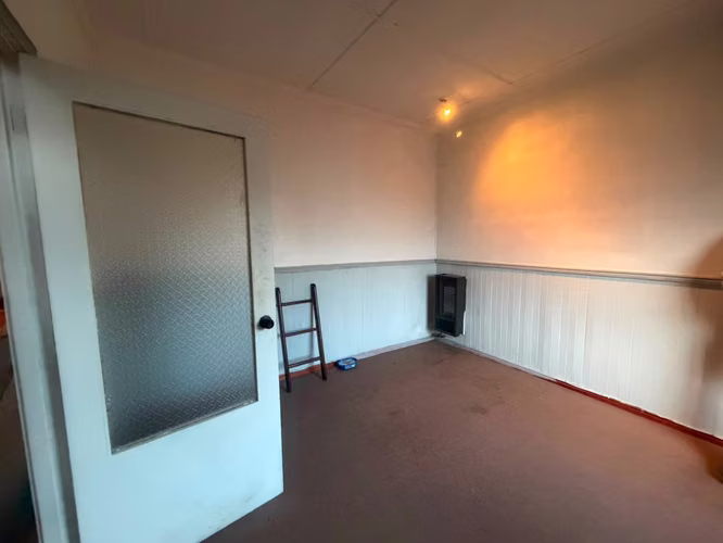 Venta Casa 5 Dormitorios Punta Arenas - Imagen 18