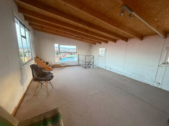 Venta Casa 5 Dormitorios Punta Arenas - Imagen 14