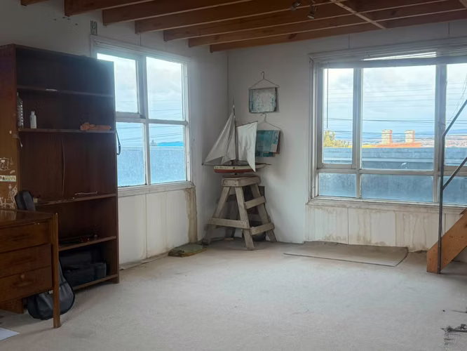 Venta Casa 5 Dormitorios Punta Arenas - Imagen 16