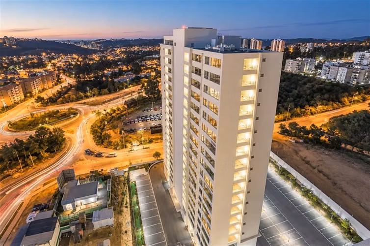 En Venta Departamento 2 Dormitorios, Reñaca Alto - Viña - Imagen 14