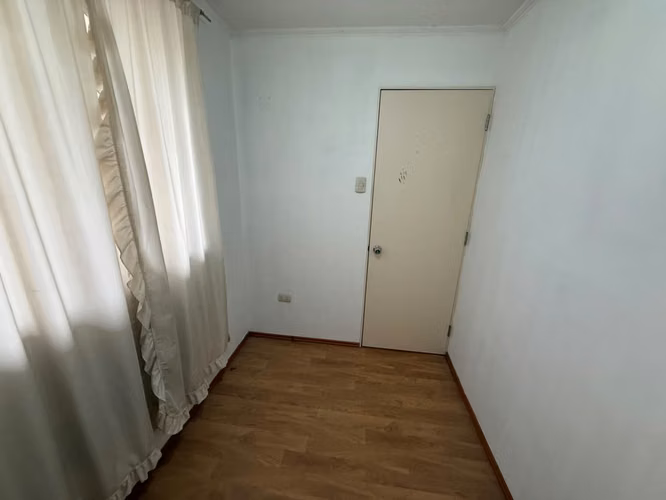 CONDOMINIO INCA ORIENTE VALOR ARRIENDO $410.000-. Incluye Gastos Comunes.