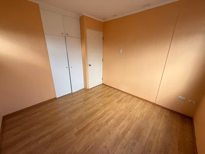 CONDOMINIO INCA ORIENTE VALOR ARRIENDO $410.000-. Incluye Gastos Comunes.