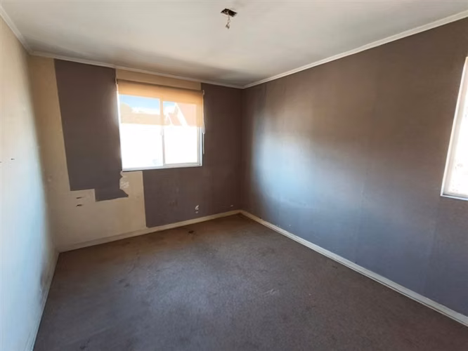 Casa en venta de 4 dorm. en Puente Alto - Imagen 9