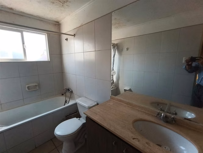 Casa en venta de 4 dorm. en Puente Alto - Imagen 6