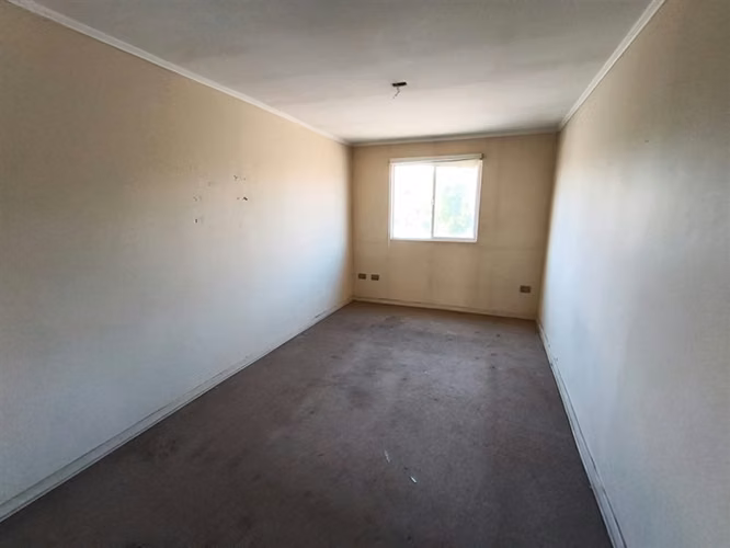 Casa en venta de 4 dorm. en Puente Alto - Imagen 8