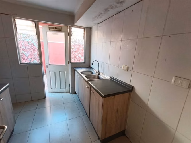 Casa en venta de 4 dorm. en Puente Alto - Imagen 3