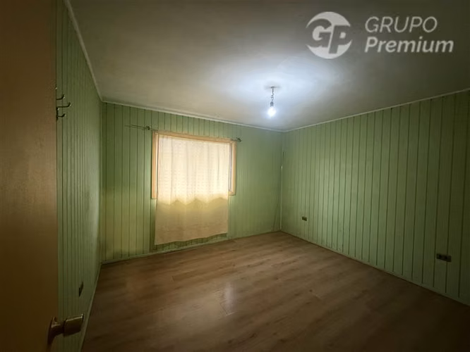 Arriendo-casa-Villarrica- 3 dormitorios/150mts2 - Imagen 13