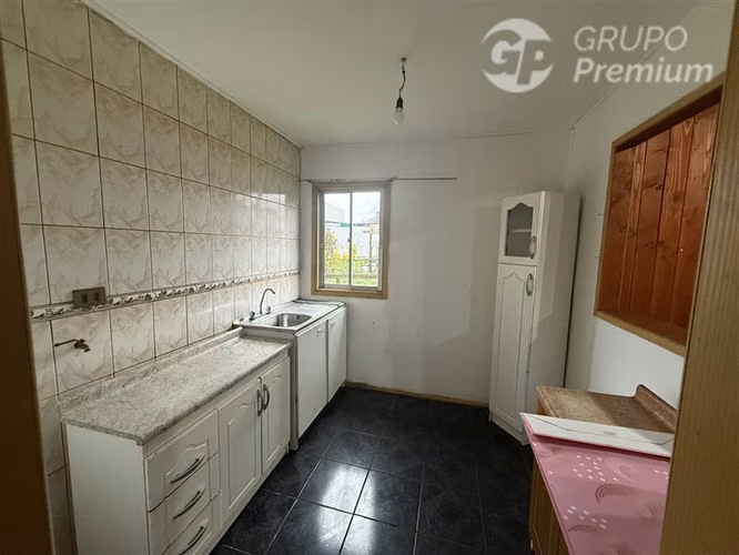 Arriendo-casa-Villarrica- 3 dormitorios/150mts2 - Imagen 11