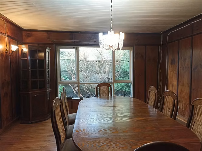 Hermosa Casa en venta de 4 dorm. en Purranque - Imagen 18