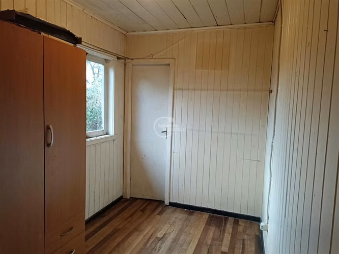 Hermosa Casa en venta de 4 dorm. en Purranque - Imagen 26