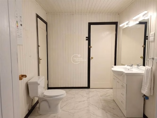Hermosa Casa en venta de 4 dorm. en Purranque - Imagen 24