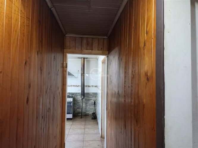 Hermosa Casa en venta de 4 dorm. en Purranque - Imagen 21