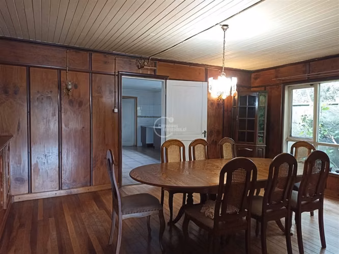 Hermosa Casa en venta de 4 dorm. en Purranque - Imagen 14