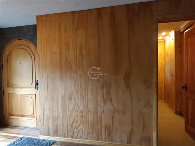 Hermosa Casa en venta de 4 dorm. en Purranque - Imagen 9