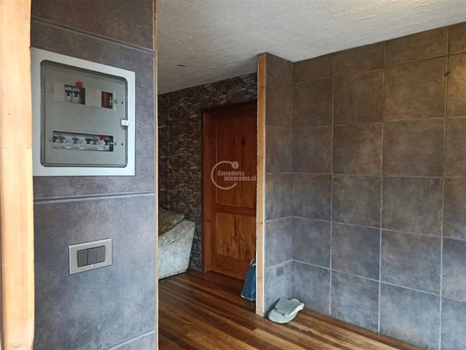 Hermosa Casa en venta de 4 dorm. en Purranque - Imagen 5