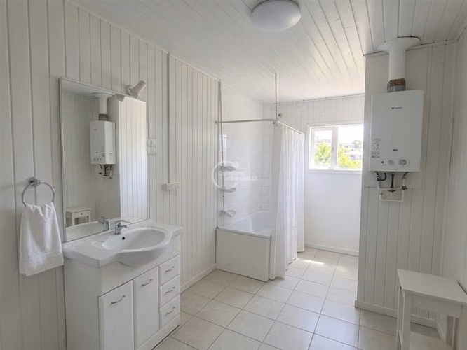 Hermosa Casa en venta de 4 dorm. en Purranque - Imagen 23