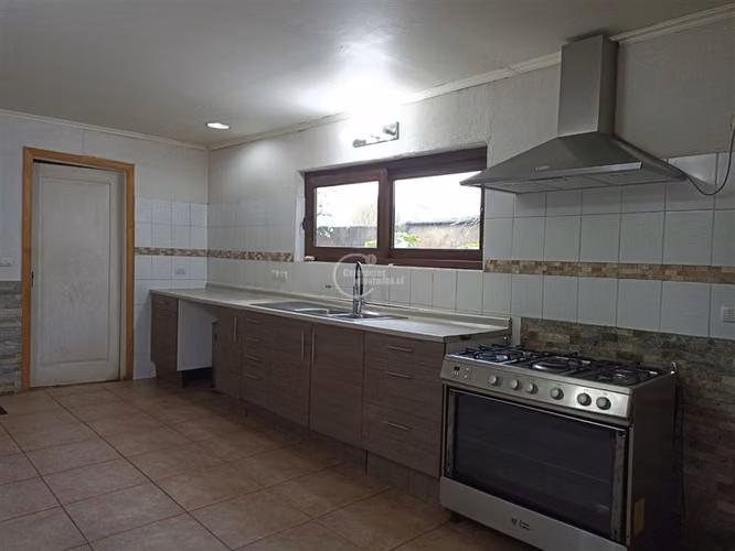 Hermosa Casa en venta de 4 dorm. en Purranque - Imagen 20