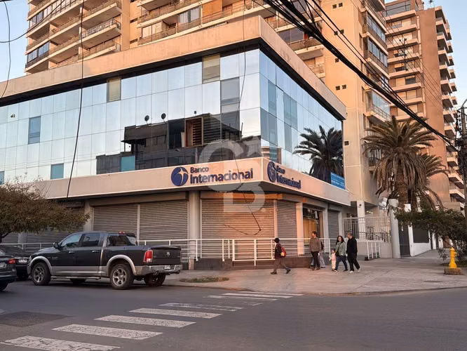 Oficina en Edificio Cumbres - Imagen 1