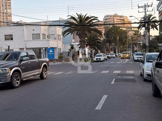 Oficina en Edificio Cumbres - Imagen 5