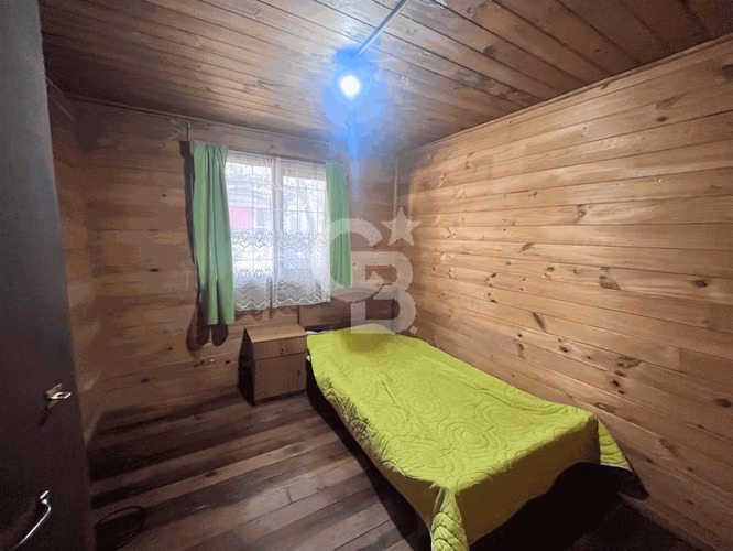 CASA PARA INVERSIÓN. EXCELENTE UBICACIÓN. - Imagen 6