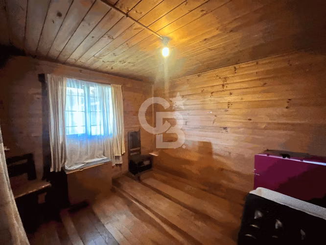 CASA PARA INVERSIÓN. EXCELENTE UBICACIÓN. - Imagen 8