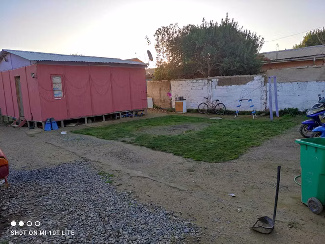 Venta sitio 450mt2 aprox - proceso de ROL (182170) - Imagen 8