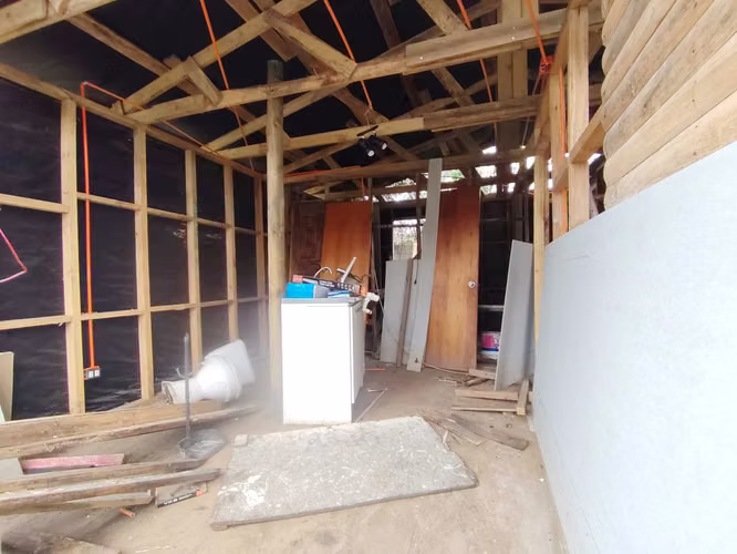 Venta sitio 450mt2 aprox - proceso de ROL (182170) - Imagen 18