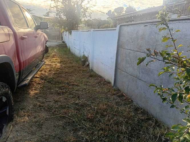 Venta sitio 450mt2 aprox - proceso de ROL (182170)