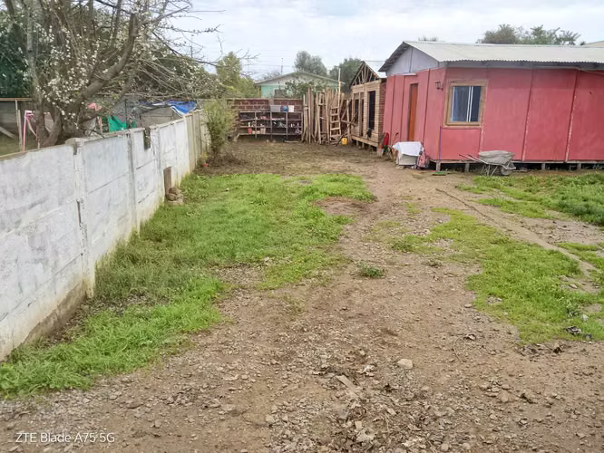Venta sitio 450mt2 aprox - proceso de ROL (182170) - Imagen 12
