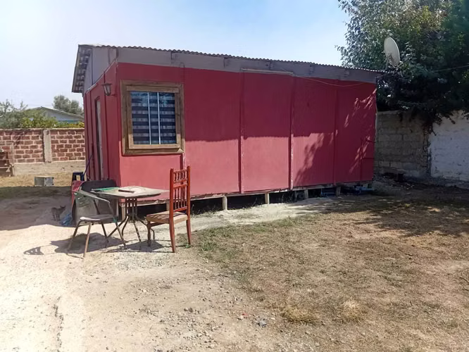 Venta sitio 450mt2 aprox - proceso de ROL (182170) - Imagen 7