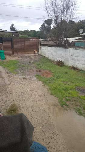 Venta sitio 450mt2 aprox - proceso de ROL (182170)