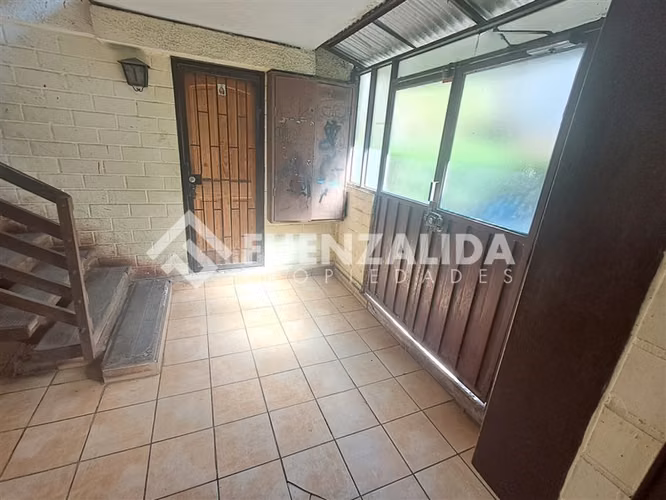 Departamento en venta de 3 dorm. 1er piso en Maipú - Imagen 17