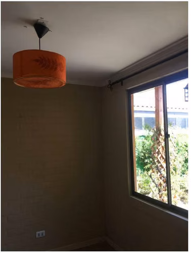 Hermosa y acogedora casa 3D 2B en La Cruz - Imagen 4