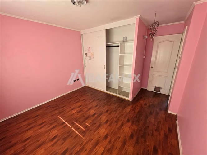 Casa en arriendo de 3 dorm. en San Pedro de la Paz - Imagen 6