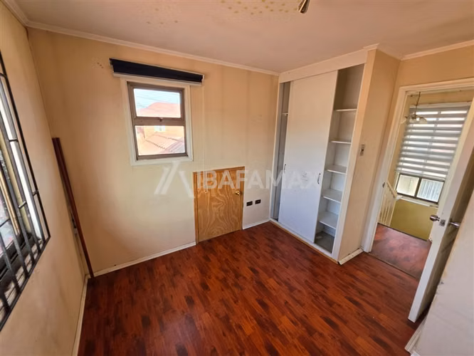 Casa en arriendo de 3 dorm. en San Pedro de la Paz - Imagen 5
