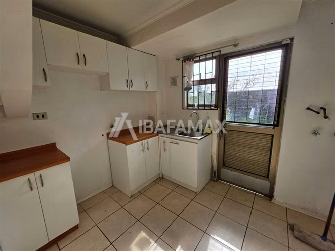 Casa en arriendo de 3 dorm. en San Pedro de la Paz - Imagen 9