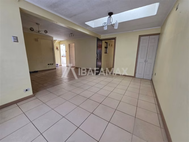 Casa en arriendo de 3 dorm. en San Pedro de la Paz - Imagen 3