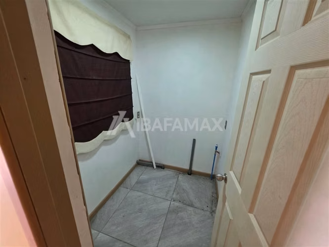 Casa en arriendo de 3 dorm. en San Pedro de la Paz - Imagen 7
