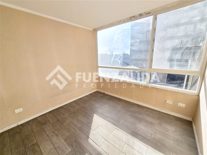 Departamento en arriendo de 2 dorm. en San Miguel - Imagen 9