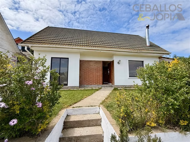 Casa en venta de 3 dorm. en Villa Alemana - Imagen 26