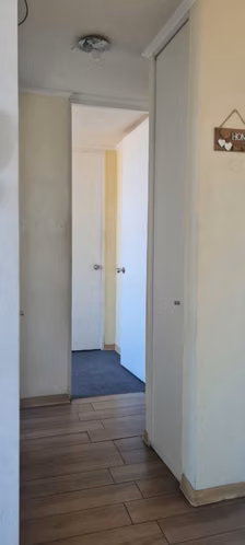 Se Vende Departamento Maria Rosas Velásquez 55 - Imagen 5