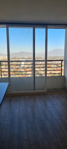 Se Vende Departamento Maria Rosas Velásquez 55 - Imagen 13