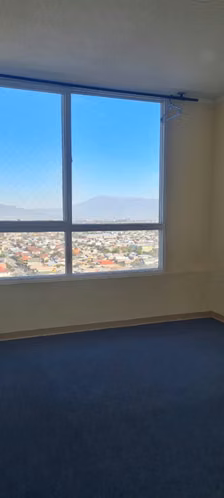 Se Vende Departamento Maria Rosas Velásquez 55 - Imagen 15