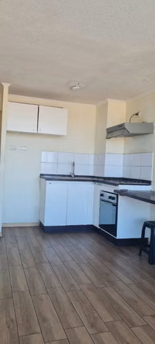Se Vende Departamento Maria Rosas Velásquez 55 - Imagen 2